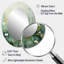 Miroir mural mauve-1654988846