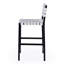 Tabouret de comptoir 24,5 po Bialiy Lilian-2139982825