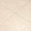 Repose-pieds avec rangement Hanscom-115950649