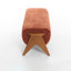 Banc en bois massif multifonctionnel Kyajah-1410253342