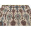 Hand Woven Silk Area Rug