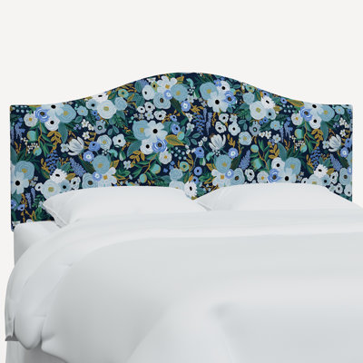 Mayfair Headboard