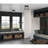 Steel Armed Sconce-1315956575
