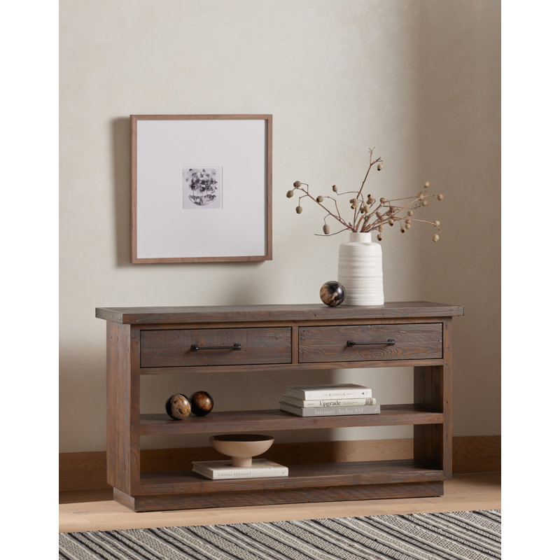 Petrified 3 Piece Deco Wood Sculpture Set