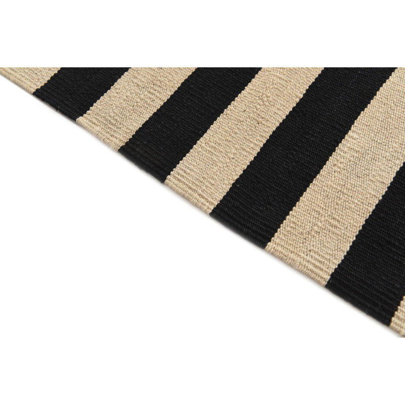 Tapis crème Newsom