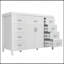Meuble-lavabo 48 po avec lavabo-1593188186