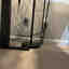 Customer photo 2 of 4