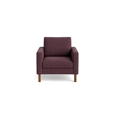 Laguna Chair