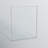 Double Sliding Shower Door,Semi-Frameless Bypass Bathroom Sliding Door With Tempered Glass For Walk-In Shower-112539358