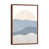 Classic Wood Framed is unavailable