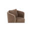 Cecil Dining Chair Tapestry-202581569