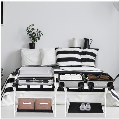 Porte-bagages Babion