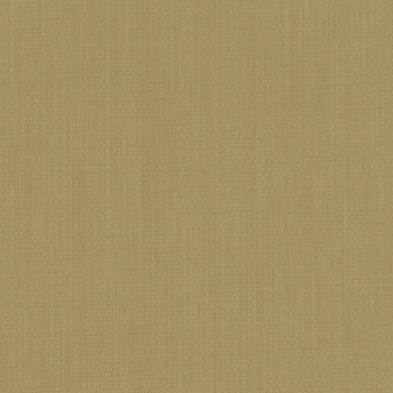 Coussin de chaise longue pour l'intérieur ou l'extérieur, Grès