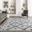 Tapis lavable à la machine Celesta SpinClean-1157507949