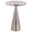 Table de bout Rodolfo-1326440189