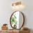 Glausen 3 - Light Dimmable Vanity Light-1441261491