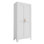 Armoire de rangement l 31,5 po