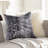 Animal Print Throw Pillow-623452823-623452818