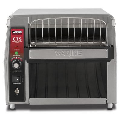 Waring Toaster Oven
