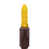Yellow est en rupture de stock