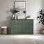 Commode 6 tiroirs Allyannah-109627985