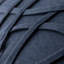 Pillow Packages Indoor/Outdoor Pillow Cover & Insert-2053700330