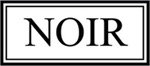 Logo Noir
