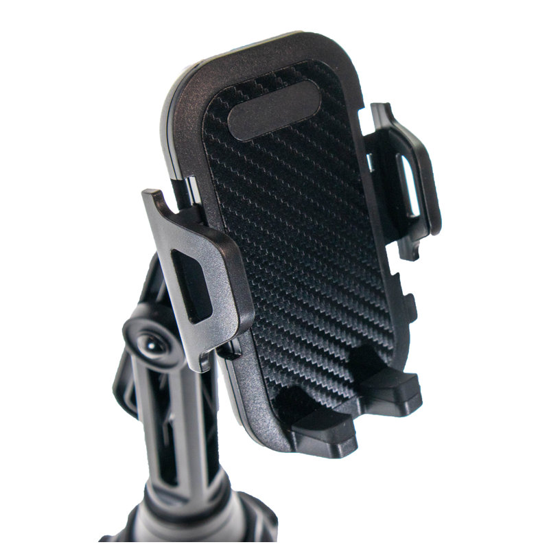 Support universel pour téléphone