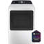 7.4 Cubic Feet Cu. Ft. Smart Electric Dryer with Steam Dry-959924533-959924535-978596584