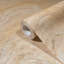 Bricks and More Collection Marble optic Wallpaper Roll-1066072146
