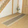 Adalyn Hand Woven Indoor Area Rug
