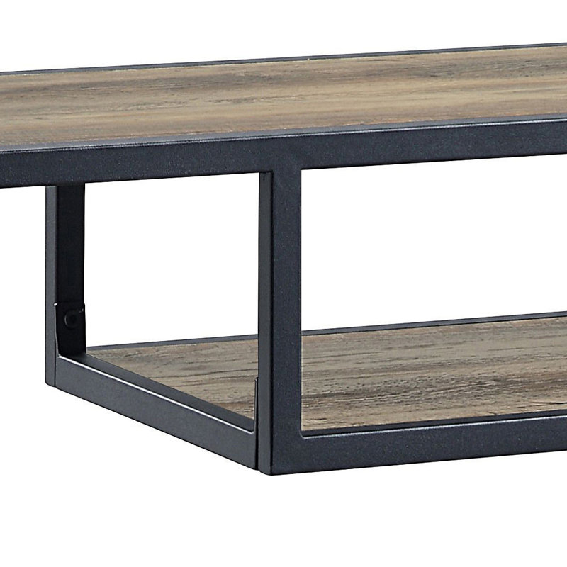 Idella Sofa Table