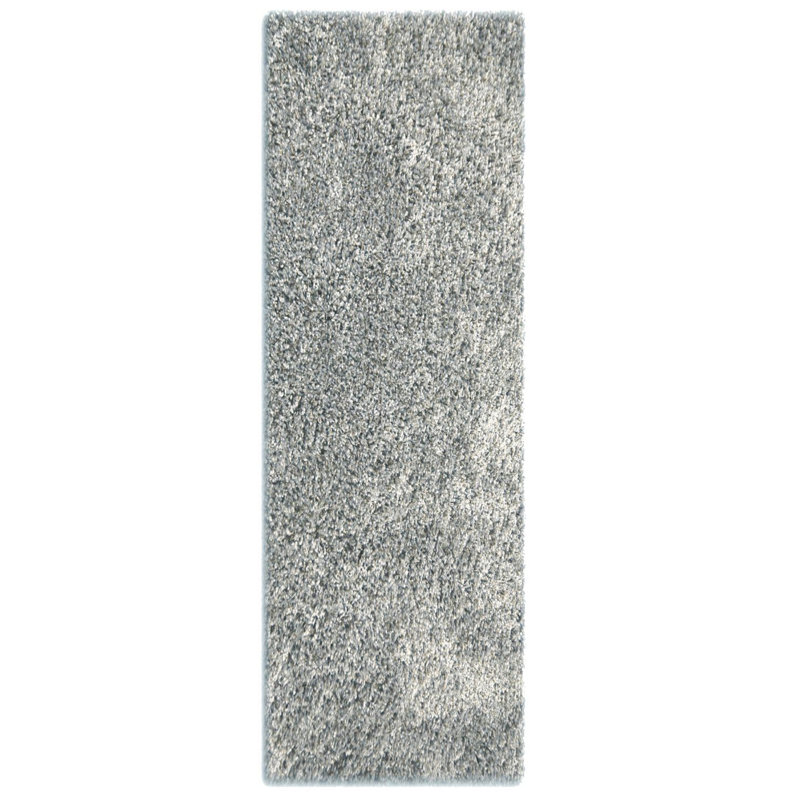 Altringham Indoor Rug, Runner 3' x 7'