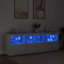 Bashiri 202cm Sideboard-840176991