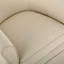 Chaise pivotante avec housse amovible-1275917922