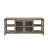 Kaydience Unfinished TV Stand for TVs up to 65"-833784361