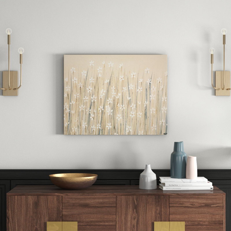 Simon Fairless - Painting
