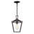 Neubauer 1 - Light Lantern Pendant-1734197024