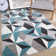 Arlo Geometric Area Rug