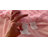 Fluffy Comforter Set 2 Pieces- All Seasons Heavy Faux Fur Comforter With One Pillowcase-116802354-116802363