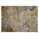 Abstract Indoor / Outdoor Rug