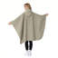 Couverture à capuche Snuggler-125272393