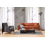 Regnild Sofa-272740256