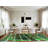 Indoor Rug-68640316