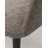 Jahnke Earle Bar & Counter Stool-1260053397-1334993942