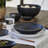 Costa Nova Livia Pasta Dish-72327681