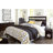 Arkoe Panel Bed-73650861