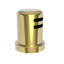 East Linear Air Gap Kit-475280641