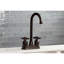 Robinet de bar Concord-40400541