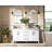 60 inch Double Bathroom Vanity_Traditional_VF60660-1476916216